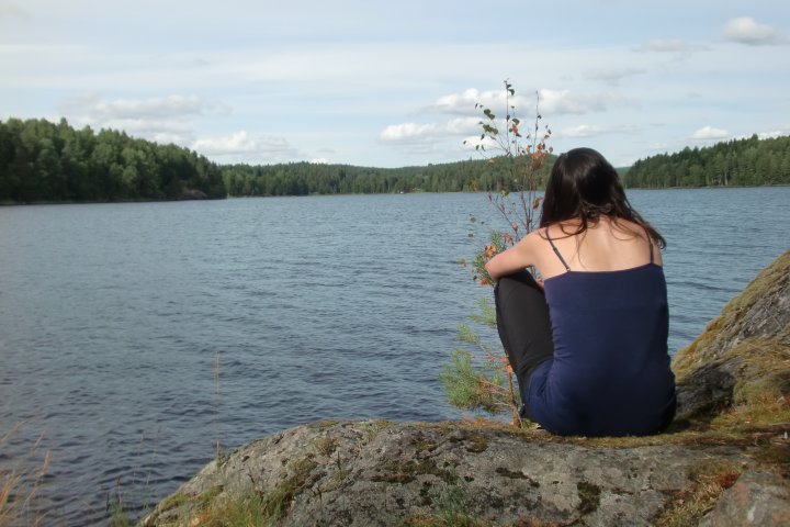 Scandtrack Kanutour Schweden CIMG3881