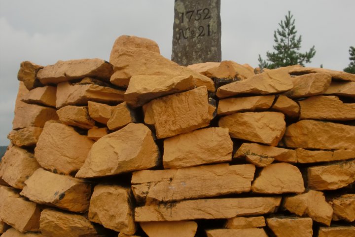 Scandtrack Kanutour Schweden CIMG4082
