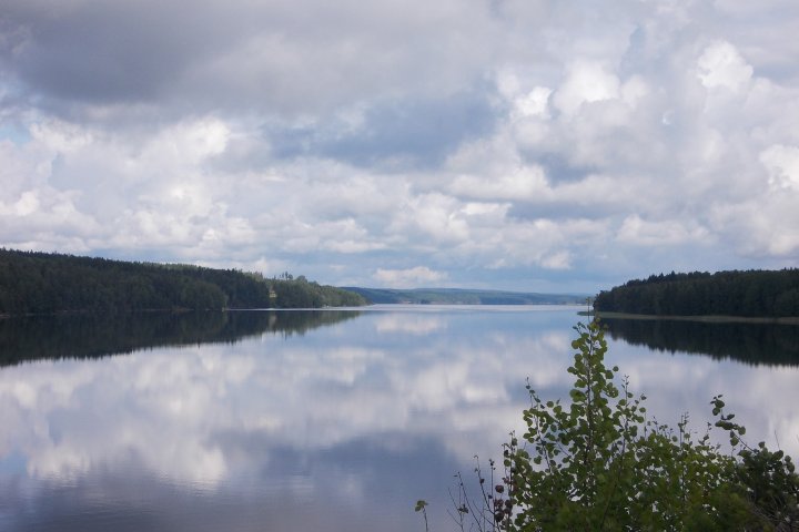 Scandtrack Kanutour Schweden DSCN0483
