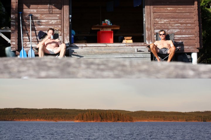 Scandtrack Kanutour Schweden 201308HaraldSteinke04