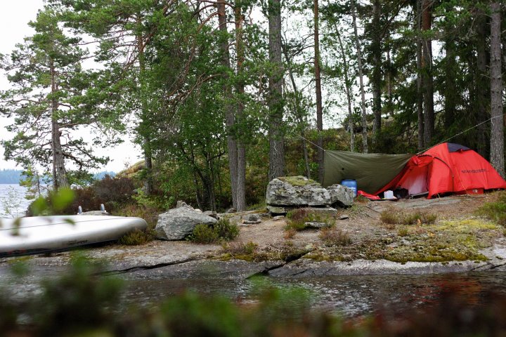 Scandtrack Kanutour Schweden IMG5351