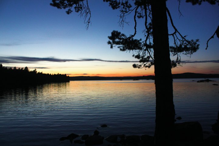 Scandtrack Kanutour Schweden IMG5612