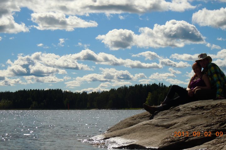 Scandtrack Kanutour Schweden DSCN5735