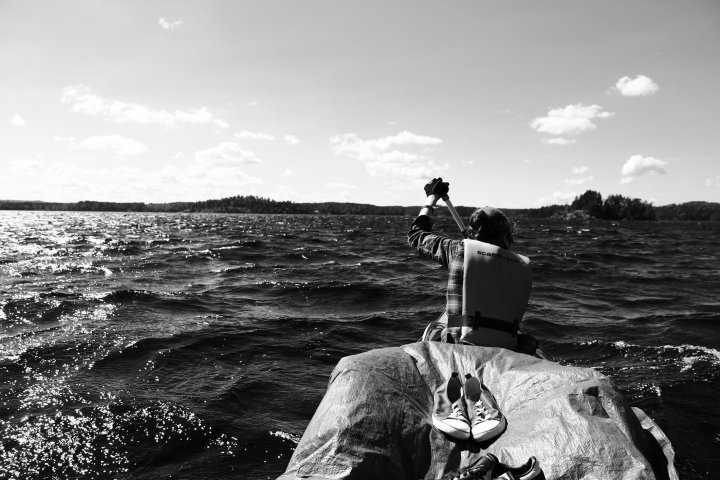 Scandtrack Kanutour Schweden IMG5104