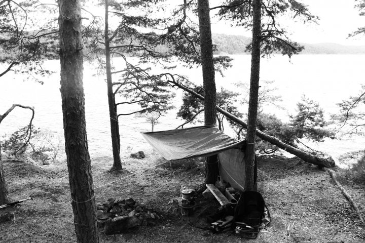 Scandtrack Kanutour Schweden IMG5151