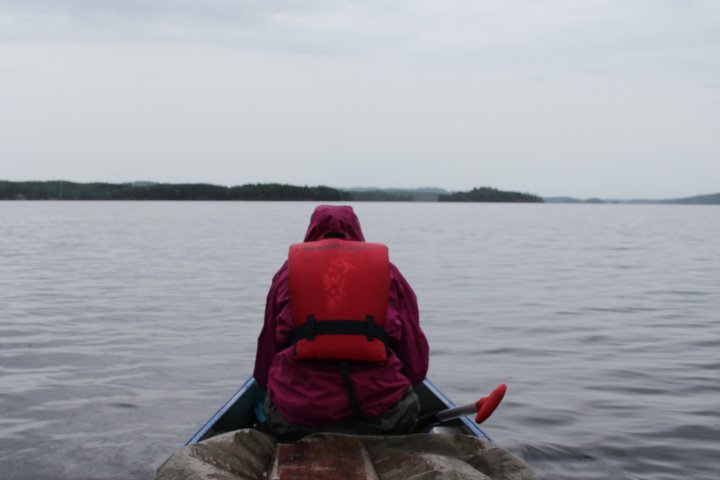Scandtrack Kanutour Schweden IMG5234