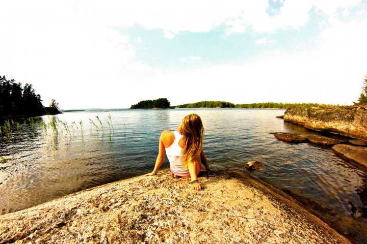 Scandtrack Kanutour Schweden GOPR0046