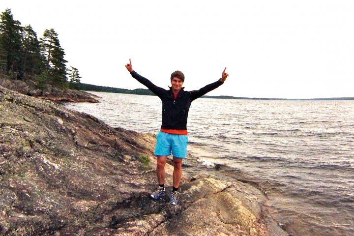 Scandtrack Kanutour Schweden GOPR0114