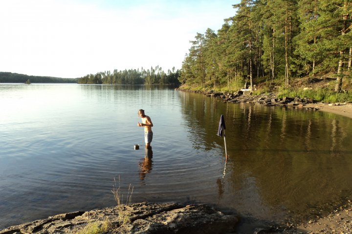 Scandtrack Kanutour Schweden 1DSC03752