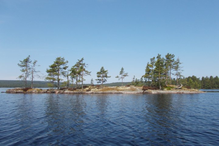 Scandtrack Kanutour Schweden 1unsereInselJPG