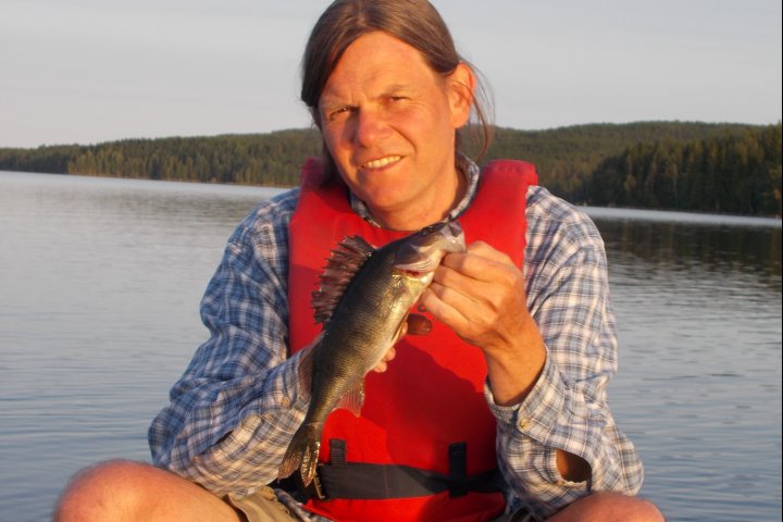 Scandtrack Kanutour Schweden 46PapasBarsch28cmJPG