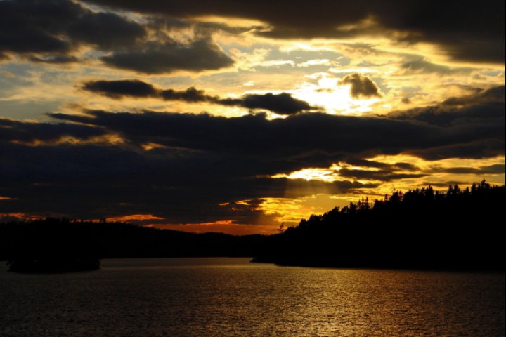 Scandtrack Kanutour Schweden DPP00000144