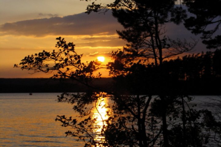 Scandtrack Kanutour Schweden DPP00000155