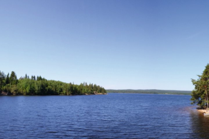 Scandtrack Kanutour Schweden DPP00000157