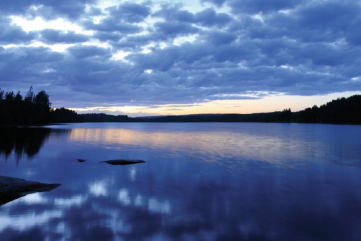Scandtrack Kanutour Schweden DPP00000164
