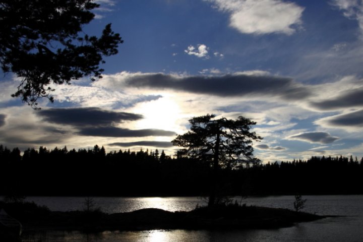 Scandtrack Kanutour Schweden DPP00000167