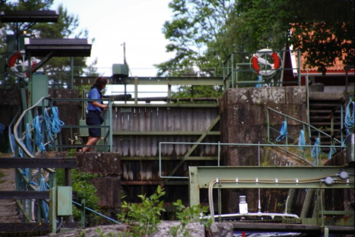 Scandtrack Kanutour Schweden DPP00000172