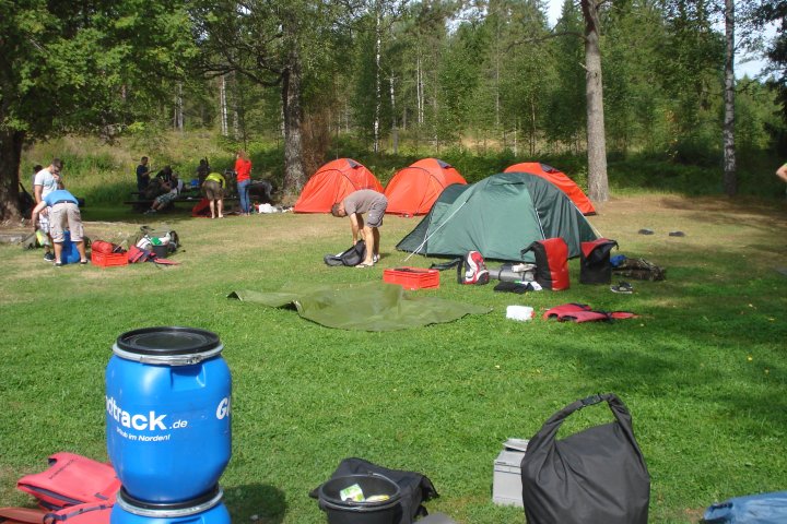 Scandtrack Kanutour Schweden 001DSC04808