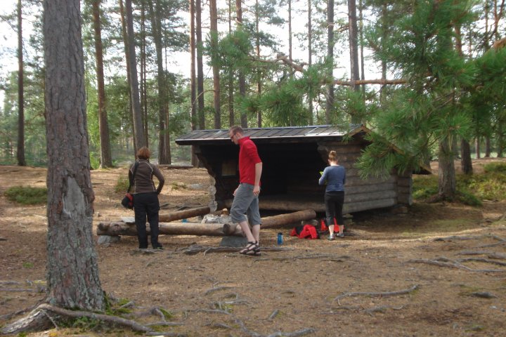 Scandtrack Kanutour Schweden 4DSC04843