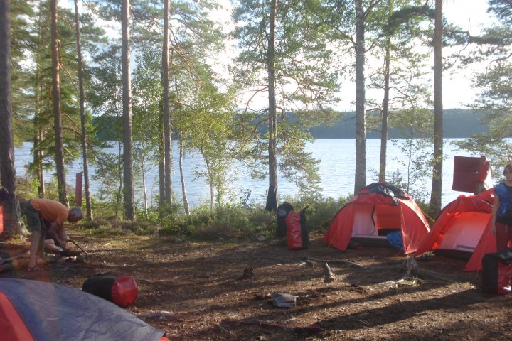 Scandtrack Kanutour Schweden 7DSC04860
