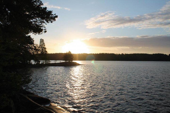 Scandtrack Kanutour Schweden 10603266102037328872358674896787044521879096n