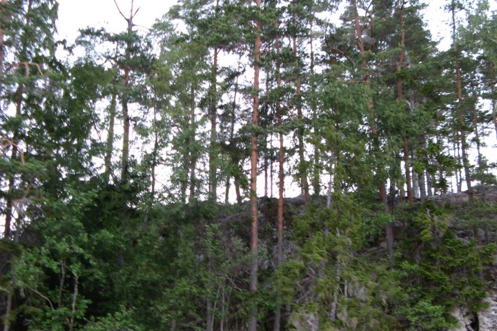 Scandtrack Kanutour Schweden IMG0145