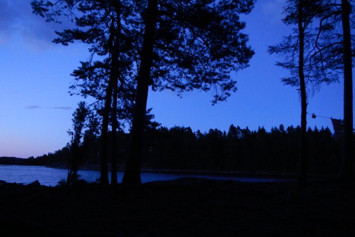 Scandtrack Kanutour Schweden DSCN8295