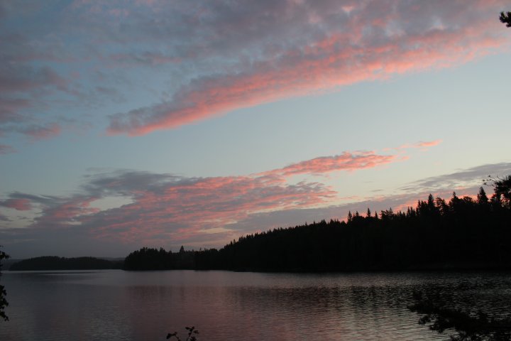 Scandtrack Kanutour Schweden IMG1065