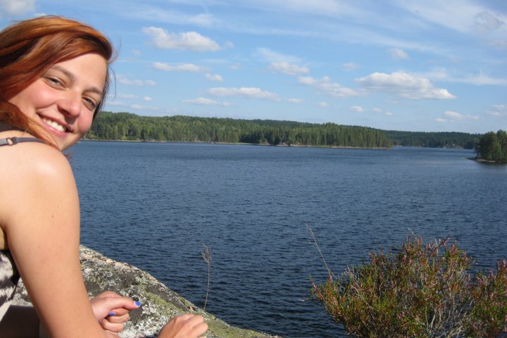 Scandtrack Kanutour Schweden IMG2559