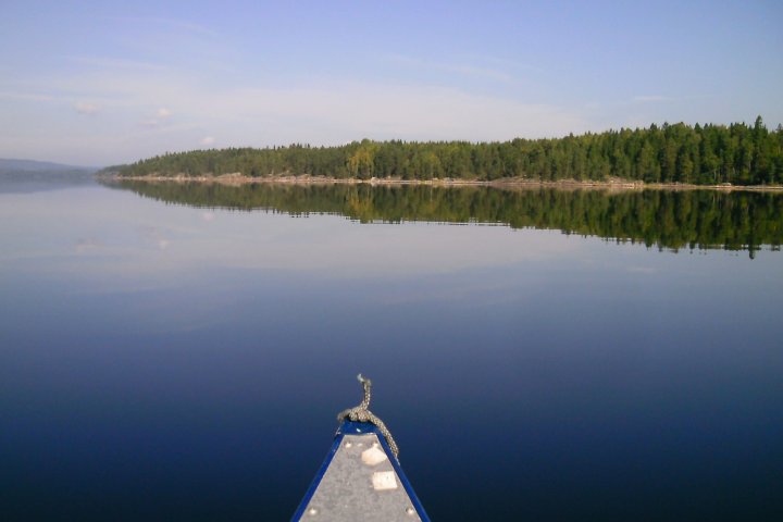Scandtrack Kanutour Schweden PTDC0223