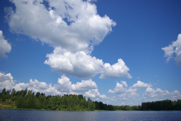 Scandtrack Kanutour Schweden IMGP1003