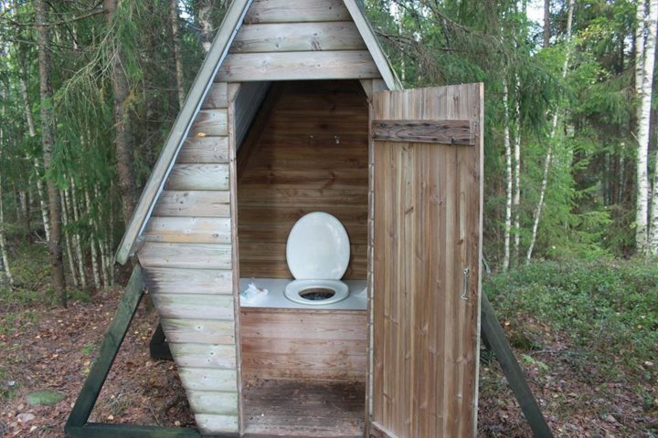 Scandtrack Kanutour Schweden 104045065690073265585921110396384964870193n