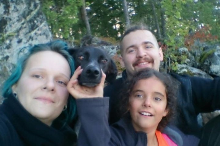 Scandtrack Kanutour Schweden 106714065685770166016239133679554860628949n