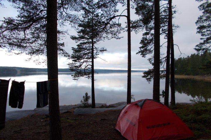 Scandtrack Kanutour Schweden DSCN0210Kopie