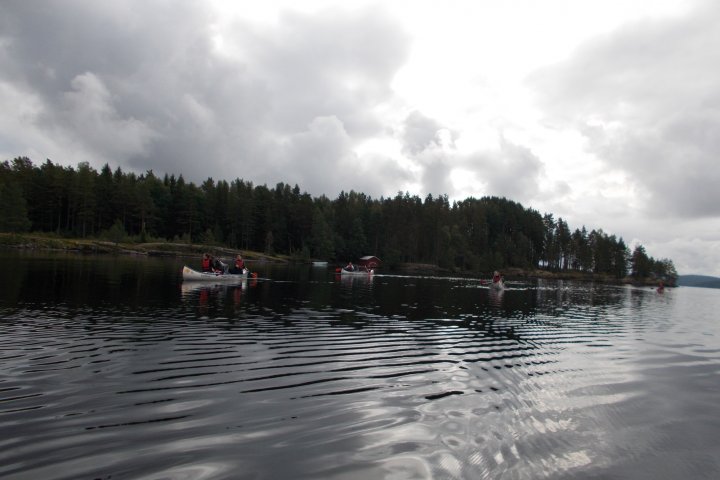 Scandtrack Kanutour Schweden DSCN0217Kopie