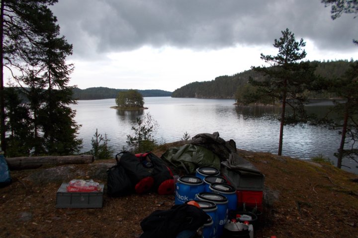 Scandtrack Kanutour Schweden DSCN0242Kopie