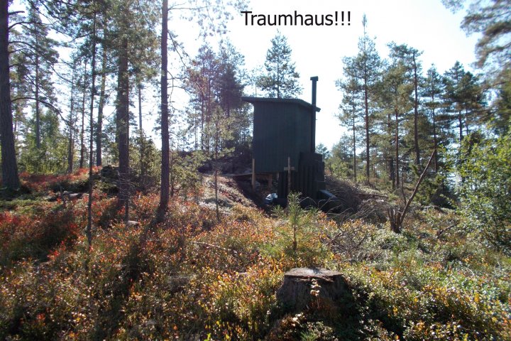 Scandtrack Kanutour Schweden DSCN0397Kopie1