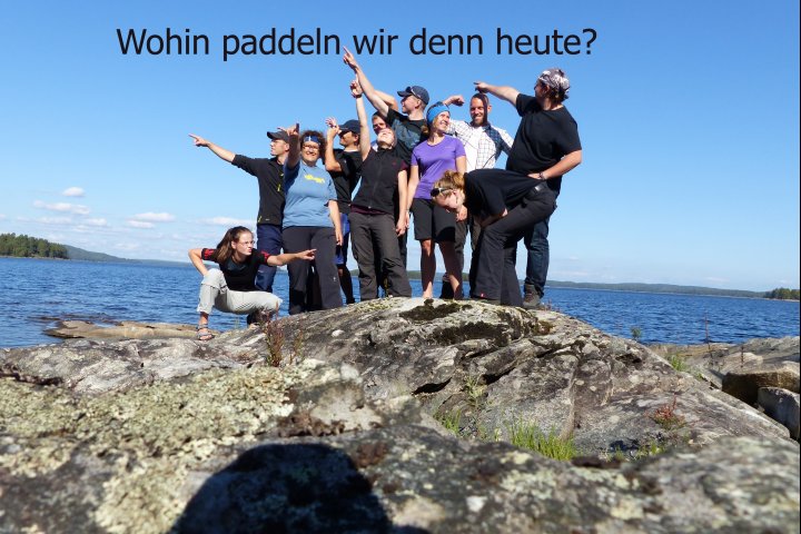 Scandtrack Kanutour Schweden P1020237Kopie