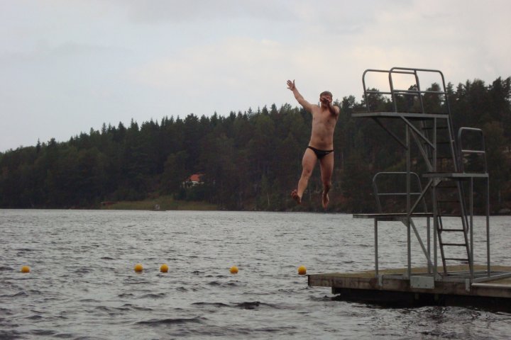 Scandtrack Kanutour Schweden DSC062582