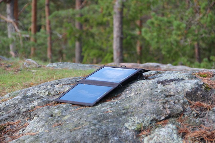 Scandtrack Kanutour Schweden IMG9334