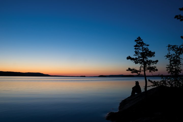 Scandtrack Kanutour Schweden 144478049493809af465co &copy; Vladislav Sivolgin