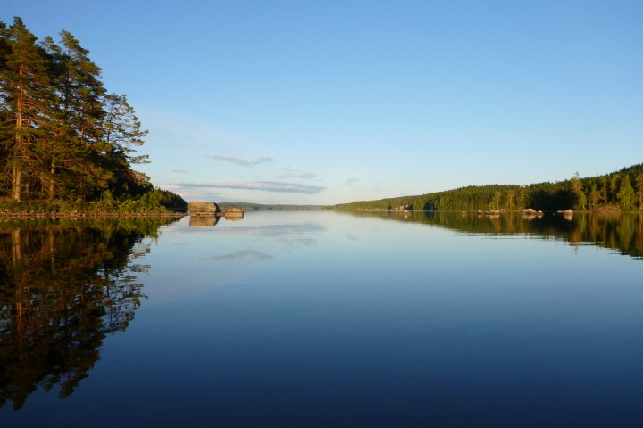 Scandtrack Kanutour Schweden FABild4