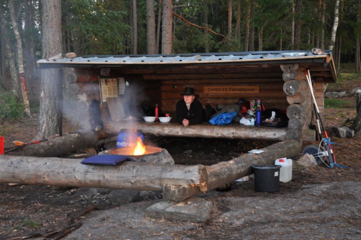 Scandtrack Kanutour Schweden Schweden2014013