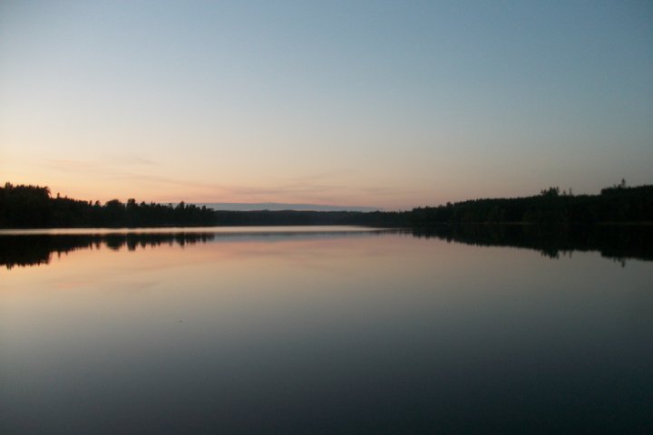 Scandtrack Kanutour Schweden MD001590