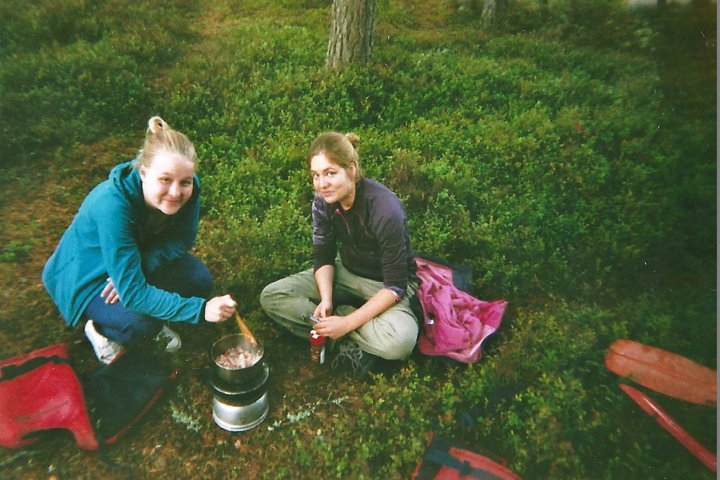 Scandtrack Kanutour Schweden Scannen0001