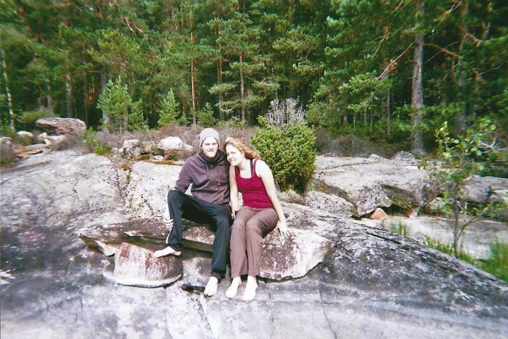 Scandtrack Kanutour Schweden Scannen0002