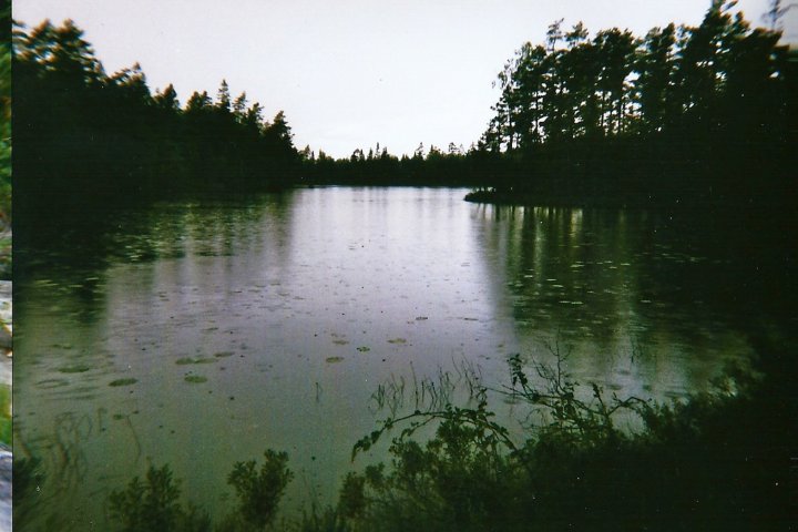 Scandtrack Kanutour Schweden Scannen0003