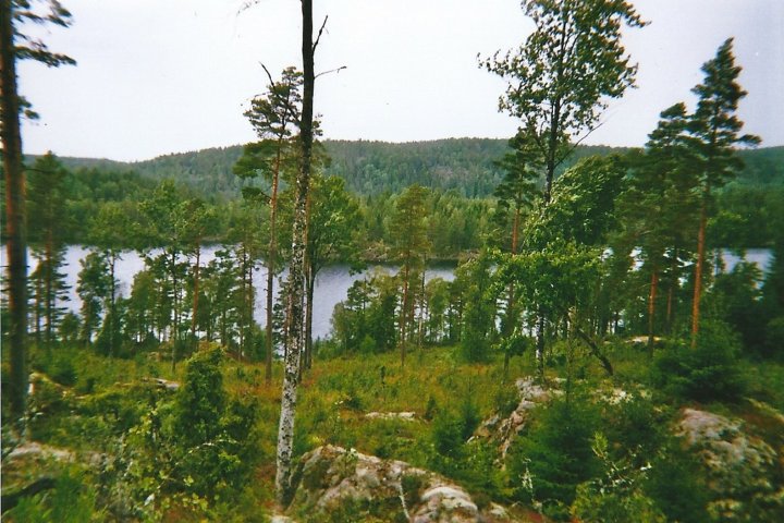 Scandtrack Kanutour Schweden Scannen0004