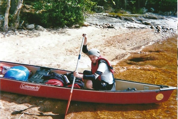 Scandtrack Kanutour Schweden Scannen0005