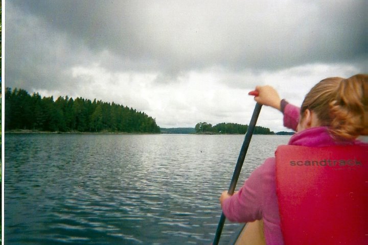 Scandtrack Kanutour Schweden Scannen0006